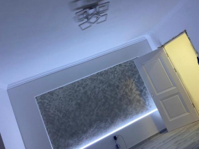Apartament de închiriat